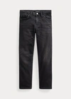 Polo Ralph Lauren Kids' Sullivan Slim Stretch Jean In Williams Wash