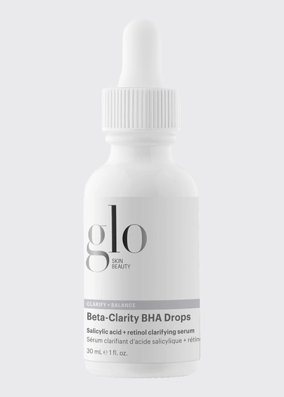 Glo Skin Beauty 1 Oz. Beta Clarity Bha Drops