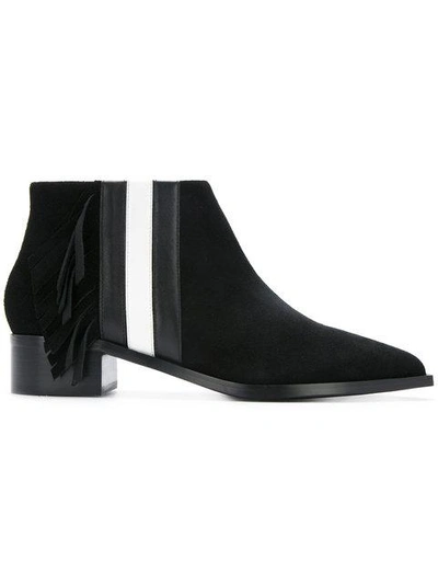 Senso Lawrence Ii Boots