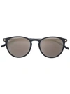 Mykita Nukka Sunglasses