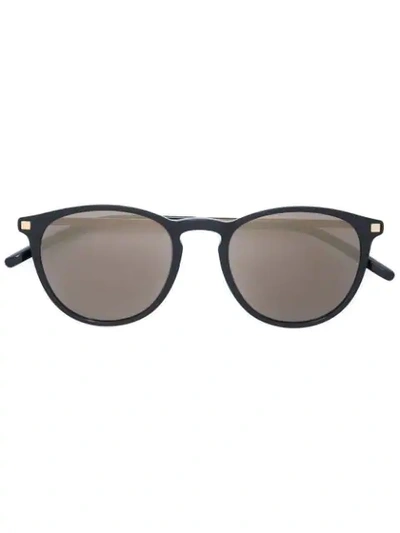 Mykita Nukka Sunglasses