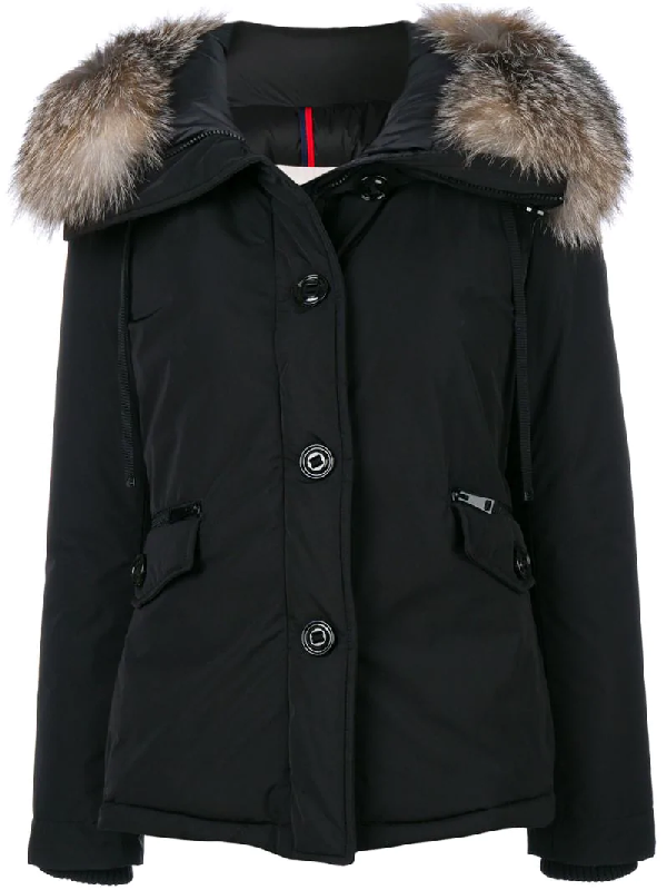 malus moncler