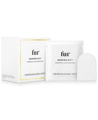 Fur Ingrown Eliminator In No Color