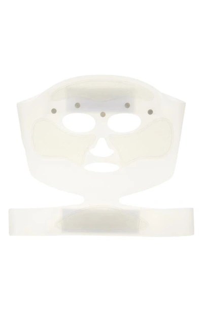 Charlotte Tilbury Cryo-recovery Lifting Face Mask