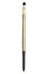 Lancôme Le Stylo Waterproof Long Lasting Eyeliner In 05 Erika F