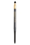 Lancôme Le Stylo Waterproof Long Lasting Eyeliner In 08 Reve Anthracite