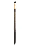 Lancôme Le Stylo Waterproof Long Lasting Eyeliner In Noir Onyx