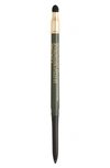 Lancôme Le Stylo Waterproof Long Lasting Eyeliner In Ivy