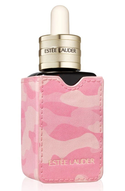 Estée Lauder Advanced Night Repair With Pink Sleeve, 1.7-oz.