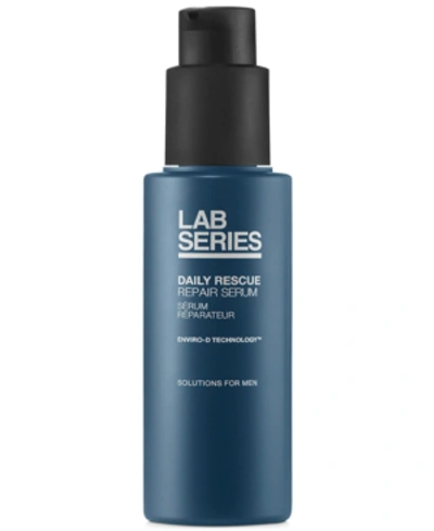 Lab Series Daily Rescue Repair Serum, 1.7-oz.