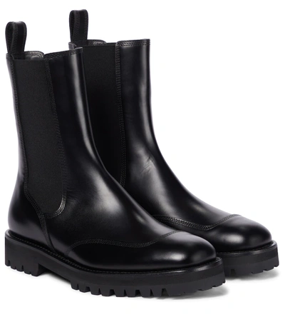 DRIES VAN NOTEN Shoes for Women | ModeSens