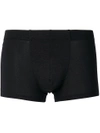 La Perla Challenge Boxers  In 0002