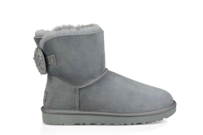 Ugg Arielle Boot In Pearl
