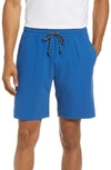 Rhone All Time Performance Resort Shorts In Stadium