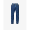 Carhartt Klondike Pant In Green
