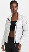 Canada Goose Cypress Jacket