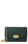 Mulberry Green