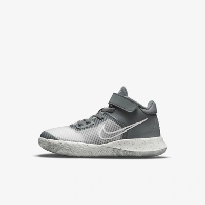 Kyrie 4 little kids online