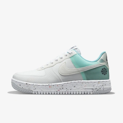 Air Force 1 Shoes | ModeSens
