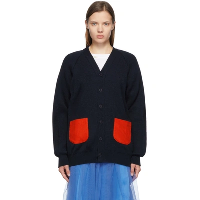 Comme Des Garcons Girl Lochaven Of Scotland Edition Pocket