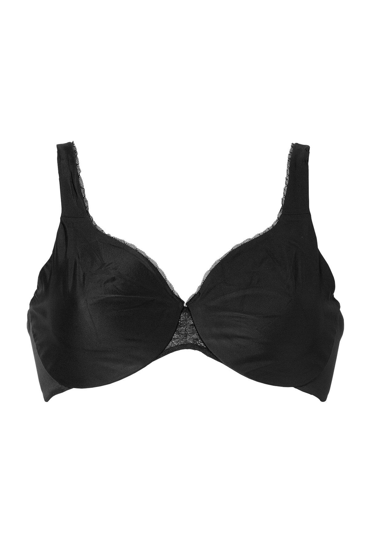 spanx minimizer