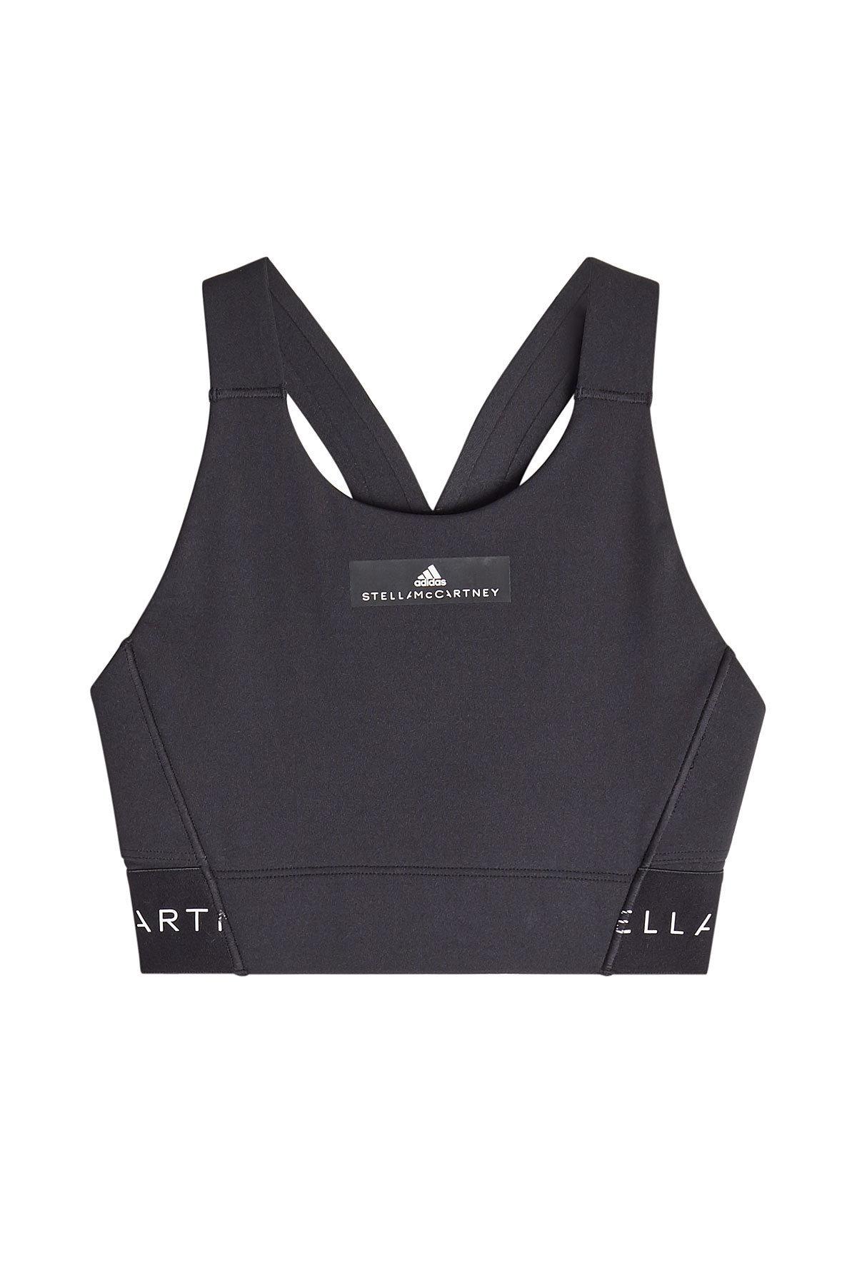 adidas climachill sports bra