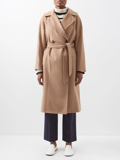 WEEKEND MAX MARA Coats | ModeSens