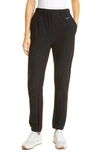 Rag & Bone City Organic Cotton Sweatpants In Ivry