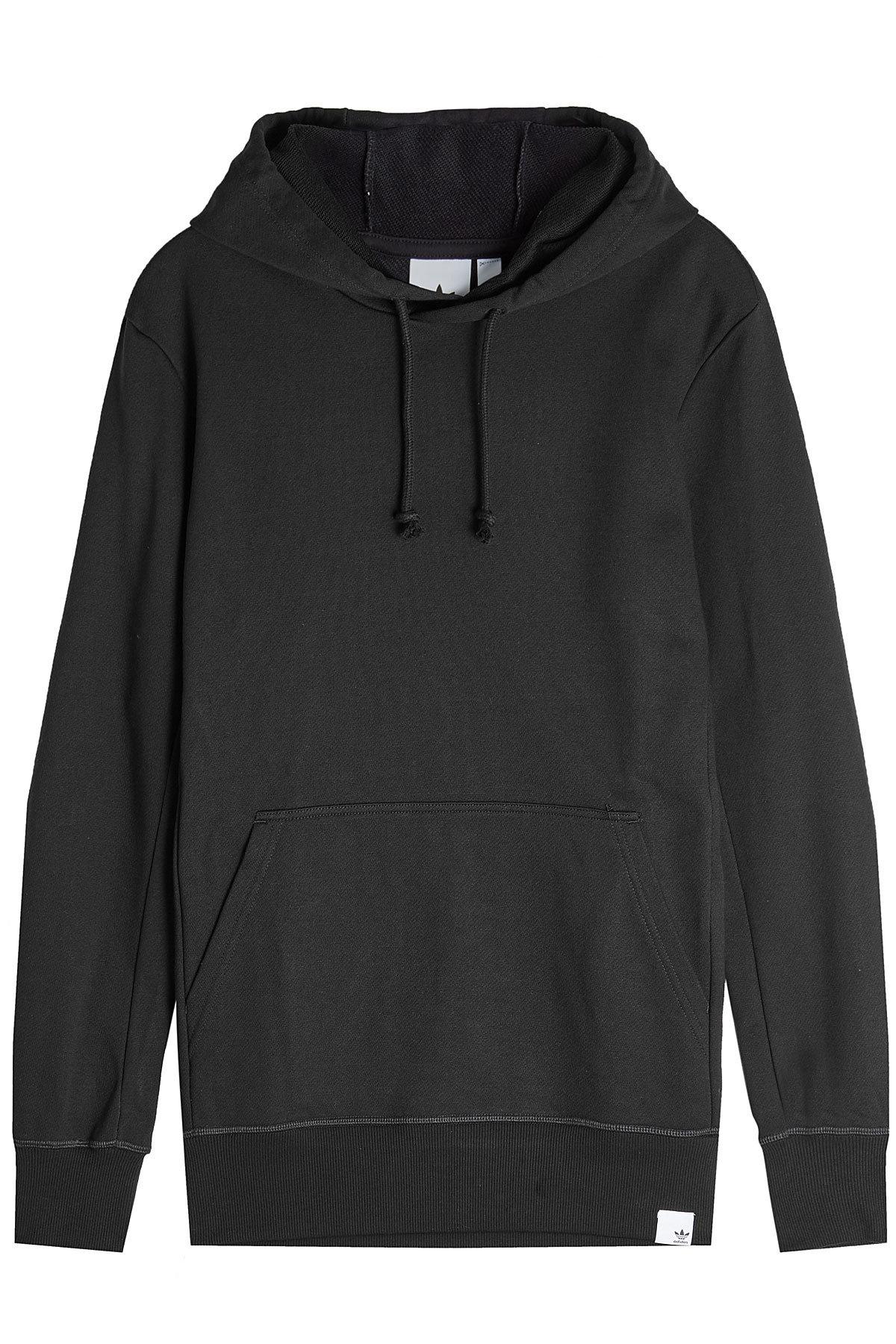 adidas originals x by o hoodie