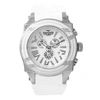 Aquaswiss Swissport Xg Diamond Watch In White