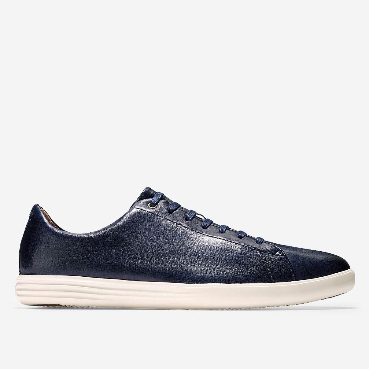 cole haan grand crosscourt sneaker ii