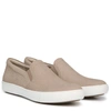 Naturalizer Marianne Slip-on Loafer In Tan