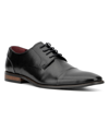 Vintage Foundry Co Pence Oxford In Black