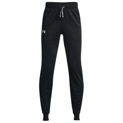 UNDER ARMOUR Pants for Boys