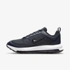 Nike Air Max Ap Men's Shoes In Blue
