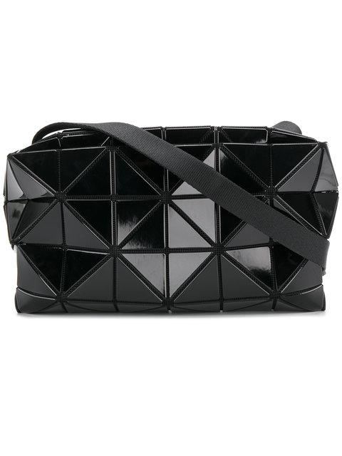 prism sac shoulder bag
