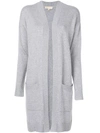 Michael Michael Kors Grey