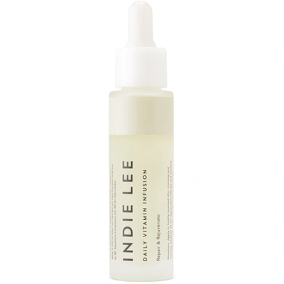 Indie Lee Daily Vitamin Infusion, 30 ml In Na