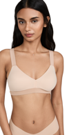 Spanx Smooth Bra-llelujah! Lightly Lined Bralette Naked 2.0