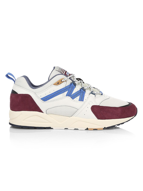 karhu fusion 2.0 sneaker