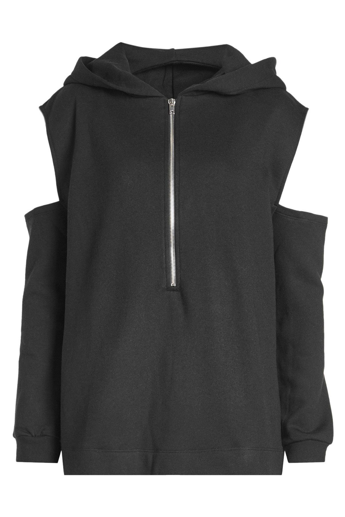 iro hoodie
