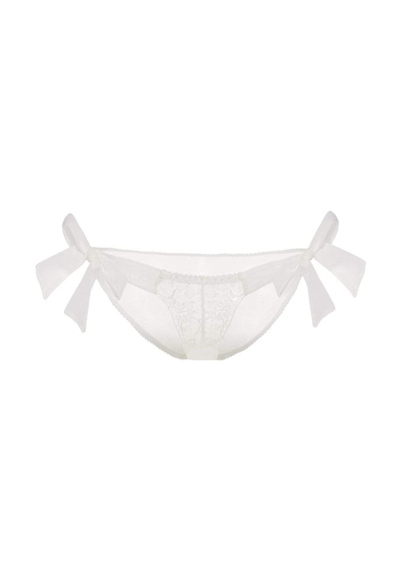 Gilda & Pearl Ava Tie-side Knicker