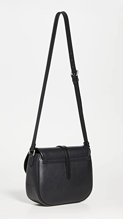 Golden Goose Medium Rodeo Bag