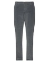 Dondup Pants In Grey