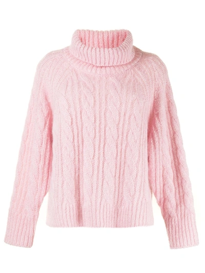 CECILIE BAHNSEN Sweaters | ModeSens