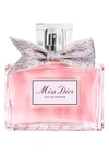 Dior Miss  Eau De Parfum 3.4 oz/ 100 ml