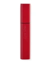 Kjaer Weis Im-possible Mascara, 0.24 oz In 1