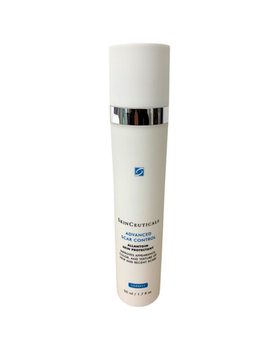 Skinceuticals Advanced Scar Control 1.7 Fl. oz