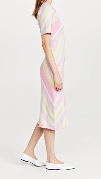 Olivia Rubin Macy Dress