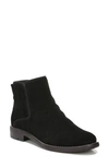 Franco Sarto Marcus Booties Women's Shoes In Black